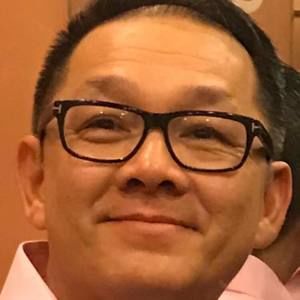 Meet your Posher, Chachi